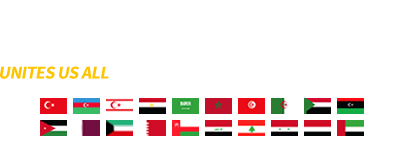 POINT BLANK UNITES US ALL